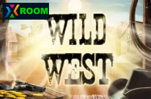 Wild West